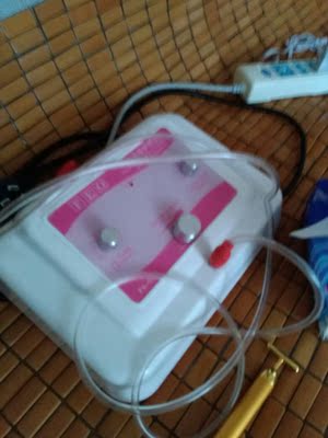 宝贝收到了，是给姐姐买的，我自己的用了几年了，长了哦！