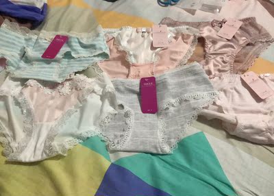 颜值都超高啊，非常满意啊，随便挑了个店却有意外惊喜啊