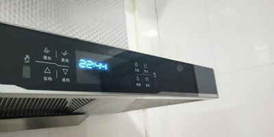 如何评价优好油烟机怎么样,油烟机好不好呢