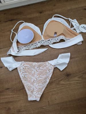 好！好！好！好！好！好！好！好！好！好！好！ 好！好！好！好！好！好！好！好！好！好！好！ 好！好！好！好！好！好！好！好！好！好！好！ 好！好！好！好！好！好！好！好！好！好！好！ 好！好！好！好！好！好！好！好！好！好！好！ 好！好！好！好！好！好！好！好！好！好！好！ 好！好！好！好！好！好！好！好！好！好！好！ 好！好！好！好！好！好！好！好！好！好！好！ 好！好！好！好！好！好！好！好！好！好！好！ 好！好！好！好！好！好！好！好！好！好！好！ 好！好！好！好！好！好！好！好！好！好！好！ 好！好！好！好！好！好！好！好！好！好！好！