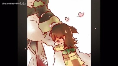 这个宝贝不管是质量还是款式都是本仙女喜欢的如果不喜欢本仙女收到会很生气然后这个模板就会变成各种喋喋不体的吐槽，自然不会撒下这个好评给各位淘友一个参考。