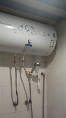 【揭秘】万和E50-Q1W1-22热水器怎么样,曝光了是真假,通过三个月使用看真相