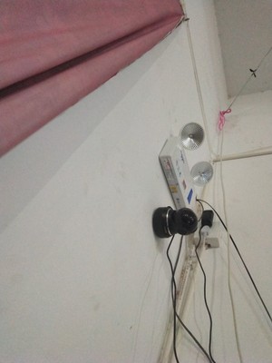 大家谈谈Z-BEN摄像头怎么样，真相如何,看过才知