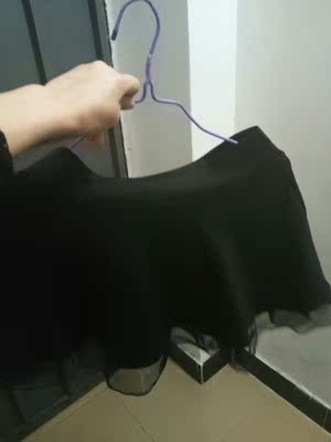 可以,不错,非常好,码数很正,款式好看,质量很棒???面料跟舒适,物美价廉,值得推荐的好产品 可以,不错,非常好,码数很正,款式好看,质量很棒???面料跟舒适,物美价廉,值得推荐的好产品