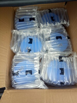 奶粉质地: 新鲜，不结块。 消化: 从出生就喝贝拉米，特别好吸收，不上火。大便正常 有效期: 日期新鲜，2018年1月份 外包装: 包装完好无破损，独立包装 收货时长: 非常快，比预计到达时间还要快，差不多四天 总结: 非常满意！希望优惠多多，希望店铺长红