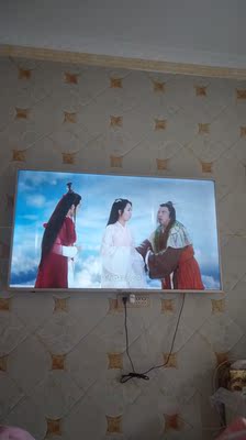 海尔电视用后果真相如何,质量怎么样,海尔电视怎么样,质量差不差呢，亲身使用经历曝光