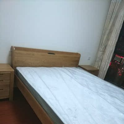 分析全友家具真的环保吗，有人说甲醛含量很高？真实情况如何