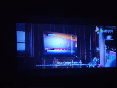 评测点评凯阅投影仪怎么样，真相如何,看过才知