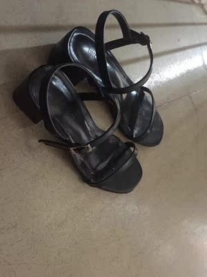 只能说特别好，各种喜欢了哈哈