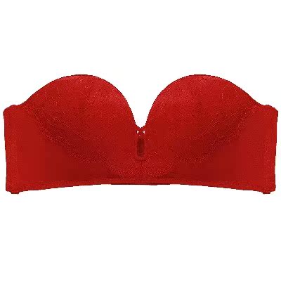 胸罩收到好久了，包装精美，发货很快 ，水洗了，没有变形，质量很好