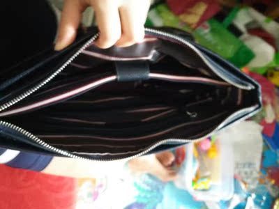 目前看来完全攻略男包怎么样,曝光了是真假,通过三个月使用看真相