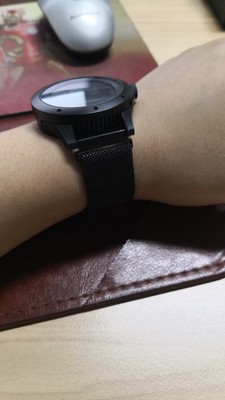 调查心得Matrix PowerWatch X智能手表怎么样,质量好吗,用后反馈