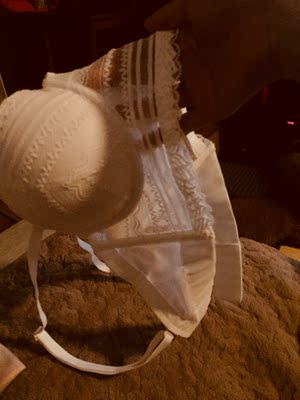 正合适，很贴合 一定要买小一码