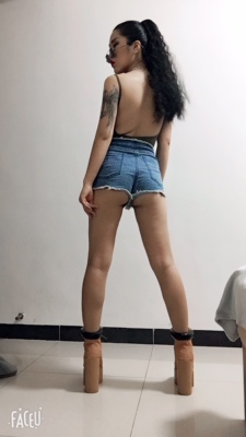 物超所值物超所值物超所值物超所值物超所值物超所值物超所值物超所值物超所值物超所值物超所值物超所值物超所值物超所值物超所值物超所值物超所值物超所值物超所值物超所值物超所值物超所值物超所值物超所值物超所值物超所值物超所值物超所值物超所值物超所值物超所值物超所值物超所值物超所值物超所值物超所值物超所值物超所值物超所值物超所值物超所值物超所值物超所值物超所值物超所值物超所值物超所值物超所值物超所值物超所值物超所值物超所值物超所值物超所值物超所值物超所值物超所值物超所值物超所值物超所值物超所值物超所值物超所值物超所值物超所值物超所值物超所值物超所值物超所值物超所值物超所值物超所值物超所值物超所值物超所值物超所值物超所值物超所值物超所值物超所值物超所值物超所值物超所值物超所值物超所值物超所值物超所值物超所值物超所值物超所值物超所值物超所值物超所值物超所值物超所值物超所值物超所值物超所值物超所值物超所值物超所值物超所值物超所值物超所值物超所值物超所值物超所值物超所值