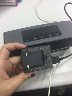 吐槽MARSHALL ACTON II BLUETOOTH 马歇尔2代无线蓝牙音箱怎么样，音质好