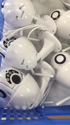 【揭秘】鹰视眼摄像头怎么样,三个月使用彻底后悔了,内幕曝光