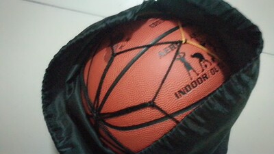 解说火车篮球怎么样,火车好不好呢