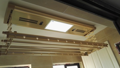 分析晾霸电动晾衣架怎么样，智能好用吗？晾霸晾衣架质量好吗