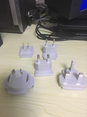 吐槽MARSHALL ACTON II BLUETOOTH 马歇尔2代无线蓝牙音箱怎么样，音质好