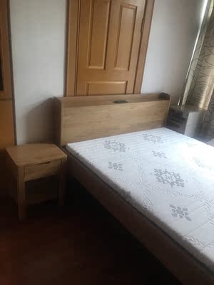 点评【真相曝光】芭贝亚家居家具怎么样,是什么档次的品牌的