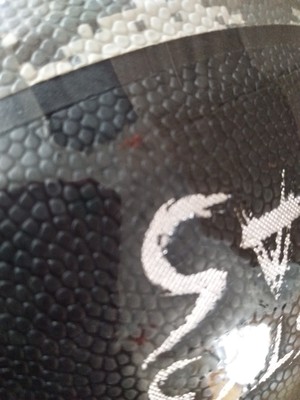 讨论冠合篮球怎么样,冠合质量如何,值得入手吗