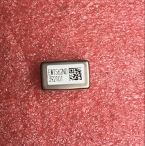 New Japan Panasonic angular velocity sensor EWTS62ND