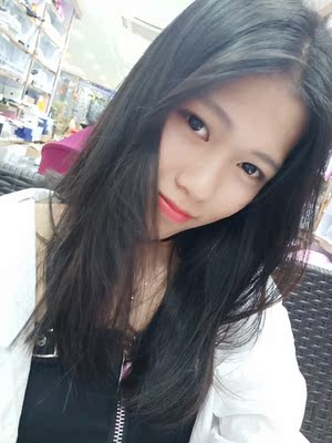 上身效果超好的 上身效果超好的