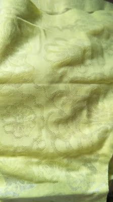 穿着超级舒服，六条才三十，价格也是很美丽，这是我网购买的最舒服的内裤，准备再入手一些颜色