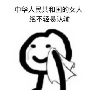 超可爱，超薄的很适合夏天的，很美，粉粉的小狗狗，总之很满意也很合身