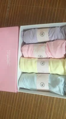 质量不错    ，不选贵的，只选好的，，，值得购买