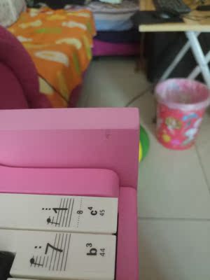 揭秘柯恩（乐器）电子琴怎么样,质量差不差呢，亲身使用经历曝光