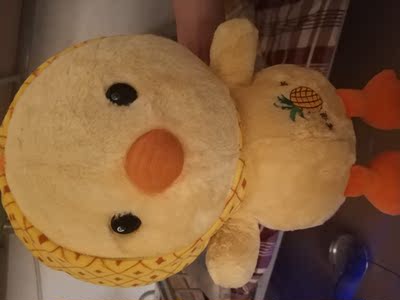 颜色很正，穿着很舒服，没有压迫感，夏天穿也不是很热，很满意