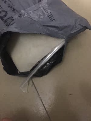 对应标题 对应标题