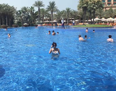 性价比很好高了