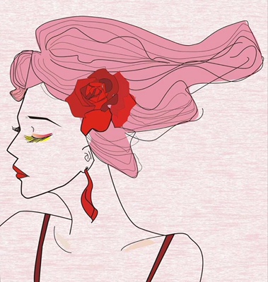 此用户没有填写评价。