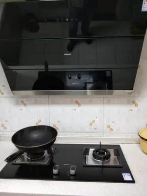 评测点评老板油烟机怎么样,曝光了是真假,通过三个月使用看真相