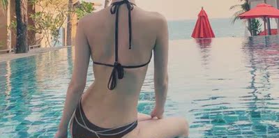 质量做工版型都挺好的，穿上很漂亮！