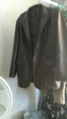 分析宝牧多斯男装怎么样,宝牧多斯是品牌吗,穿着显什么档次呢