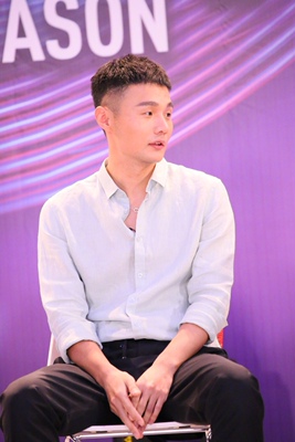 当大家看到我的这一篇评价时,表示我对产品是认可的,尽管我此刻的评论是复制黏贴的。这一方面是为了肯定商家的服务,另一方面是为了节省自己的时间,因为差评我会直接说为什么的。所以大家就当作是产品质量合格的意思来看就行了。最后祝店家越做越好,大家幸福平安,中华民族繁荣昌盛 当大家看到我的这一篇评价时,表示我对产品是认可的,尽管我此刻的评论是复制黏贴的。这一方面是为了肯定商家的服务,另一方面是为了节省自己的时间,因为差评我会直接说为什么的。所以大家就当作是产品质量合格的意思来看就行了。最后祝店家越做越好,大家幸福平安,中华民族繁荣昌盛