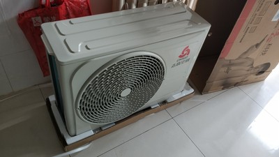 实情感受志高空调怎么样,属于什么档次,哪生产的,值得买吗