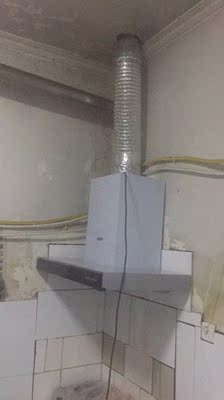 分析方太油烟机怎么样,油烟机质量如何,值得入手吗