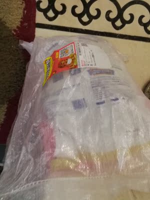 Source love猫粮在行业中排第几Source love猫粮价格,人气怎么样,值得选购吗,