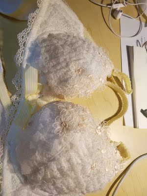 嗯，符合期待，穿起来正好，料子柔软舒服😄喜欢会回购啊