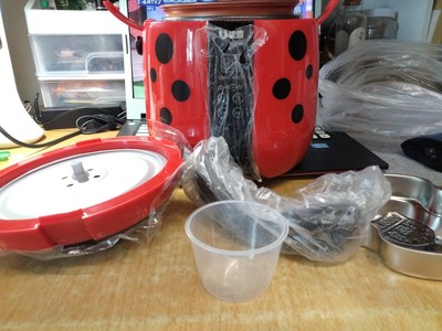 讨论优雪YX-1220B电饭煲怎么样,优雪好不好呢,用后反馈