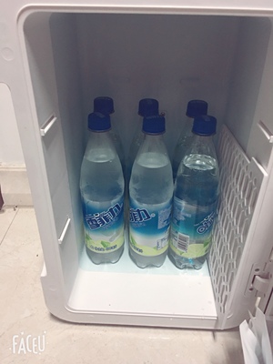 目前看来福瑞杰车载冰箱怎么样,真相如何,看过才知