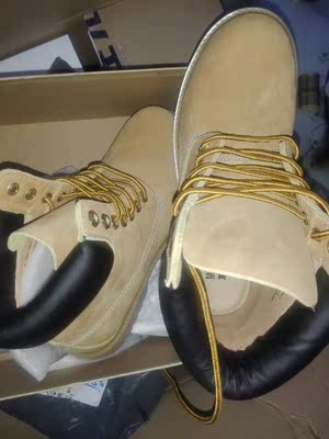 好,今年流行这样的鞋子, 好,今年流行这样的鞋子,