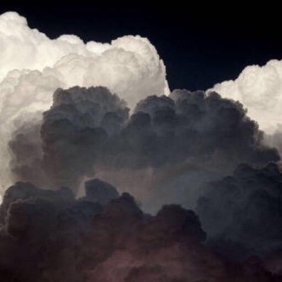 超棒的 穿着舒适 样式也好看 超少女 会回购哒