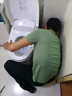 如何评价法恩莎智能马桶怎么样,好不好用?法恩莎马桶容易堵吗?