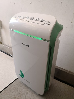 评测点评奥克斯空气净化器怎么样,三个月使用彻底后悔了,内幕曝光