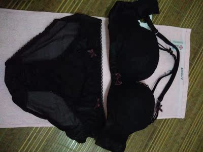 收到货了，很满意，质量做工都很好，跟愉快的一次购物，下次还会光临😁